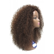 Vivica Fox, Synthetic Pure Stretch Cap Wig, MINDY